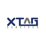 xTag Services