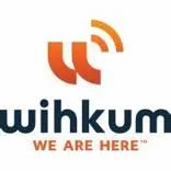 Wihkum