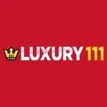 Luxury111