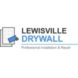 Lewisville Drywall