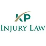 KP Injury Law
