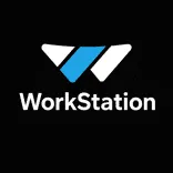 WorkStationCnetre
