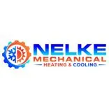 Nelke Mechanical Heating & Cooling