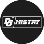 DJ Mistry - Jhakaas Ent LLC