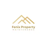 Fenix Property Maintenance