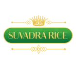 Suvadra Rice
