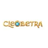 Cleobetra Info