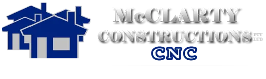 Mcclarty Constructions
