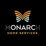 Monarch Home Services - Fresno