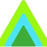 Cedarview Marketing Company