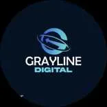 GRAYLINE DIGITAL