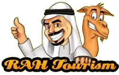 Rah Tours