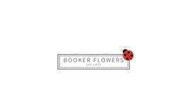 Booker Flowers and Gifts