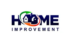 Superior Home Improvements LLC