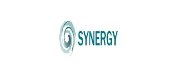 synergychirophysio
