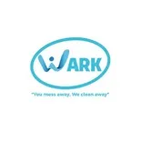 WARK