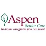 Aspen Senior Care