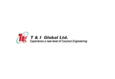 Coconut Machinery India