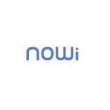 NOWi Sensors
