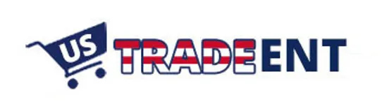 USTradeEnt
