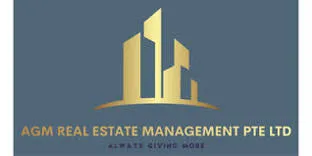 AGM Real Estate Management Pte Ltd
