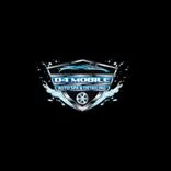 D4 Auto Spa