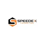 speedex technical