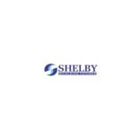 Shelby Global