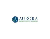 Aurora Condominiums & Marina