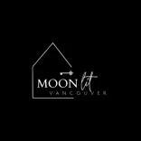 Vancouver Landscape Lighting Moonlit