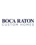 Boca Raton Custom Homes