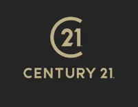 Century 21 Hays & Southall
