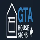 gtahousesigns