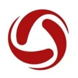 Passive Capital Management, LLC