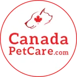 CanadaPetCare