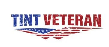 Tint Veteran