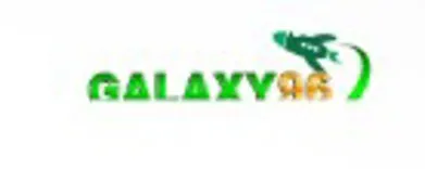 Galaxy96 Online Pokies