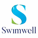 Swimwell Pools India Pvt. Ltd.
