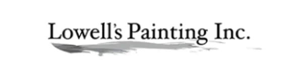 Lowell's Painting