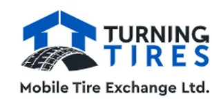 Turning Tires MobileTire Exchange Ltd