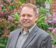 Russell Kiser, DDS