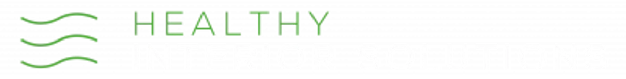 Healthy Interior Solutions