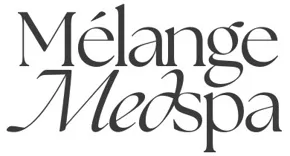 Mélange Medspa