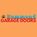 Garage Door Repair Hammond Indiana