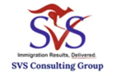 Apply for Study Visa in Mohali with Expert Guidance - SVS Consulting Group