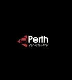 Perth Car Hire Experts