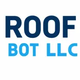 ROOF BOT LLC