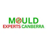 Mould Experts Canberra