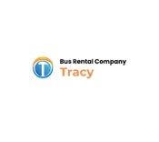 Bus Rental Company Tracy