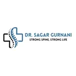 Dr. Sagar Gurnani - Spine Surgeon in Pune